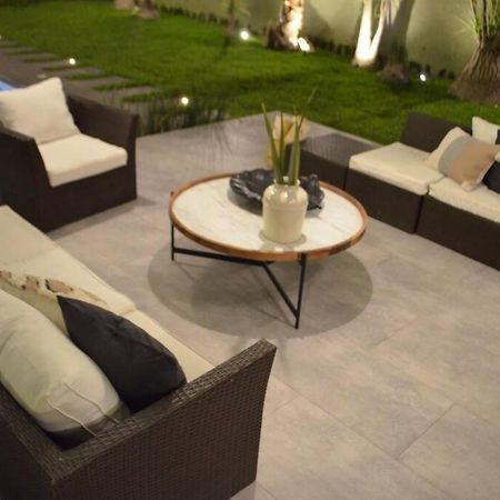 Vila Casa Familiar Con Alberca Privada Climatizada Guadalajara Exteriér fotografie